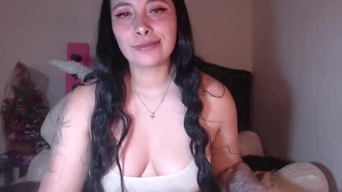 yenny online show from January 2025 04:34:01 AM