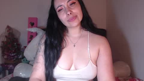 yenny online show from February 2025 07:23:01 AM