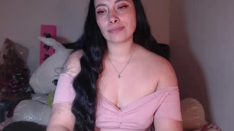 yenny online show from February 2025 07:27:02 AM