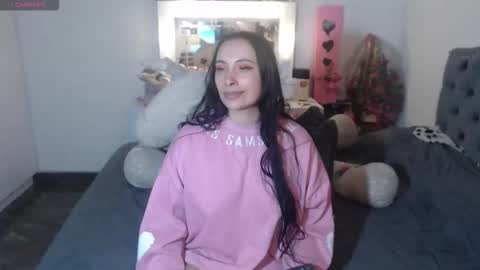 yenny online show from September 2025 12:10:01 AM