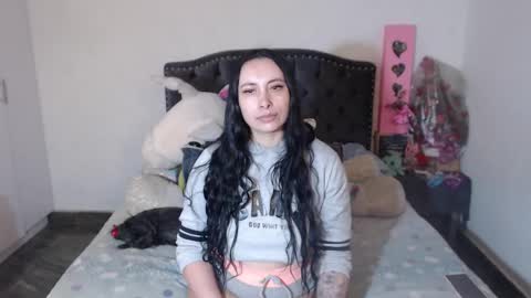 yenny online show from February 2026 03:11:01 AM