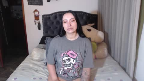 yenny online show from March 2026 03:28:01 AM