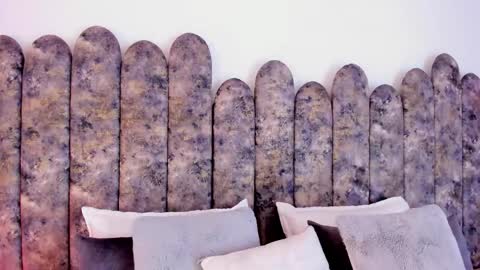 Salome online show from November 2025 10:42:01 PM