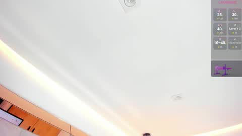 Snapshot of salomethompson1_ chatting on December 2025 07:30:02 PM Salom online show from December 2025 07:30:02 PM