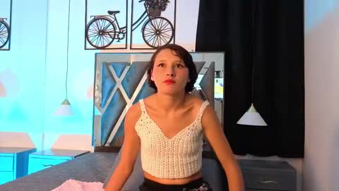 Snapshot of salomewilson chatting on January 2026 09:19:01 PM salomewilson online show from January 2026 09:19:01 PM