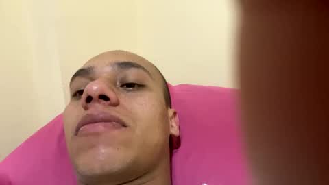 salomon_boy_ online show from December 2024 08:42:01 PM