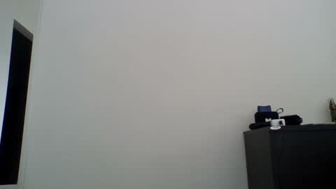 Snapshot of salomoon23 chatting on May 2026 06:12:02 PM INSTAGRAM luis1pedraza online show from May 2026 06:12:02 PM