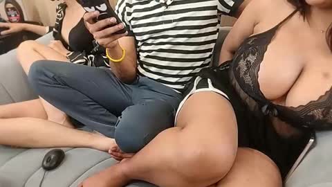 saloni_india online show from March 2026 04:51:01 PM