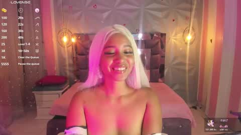 Snapshot of saloome_collins chatting on November 2025 04:57:01 AM saloome_collins online show from November 2025 04:57:01 AM