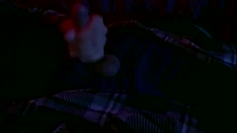 salsaguac1 online show from February 2026 02:21:02 AM