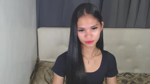 salsallera69x online show from September 2025 06:54:01 PM