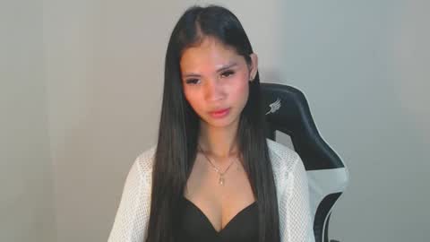 salsallera69x online show from October 2025 04:30:01 PM