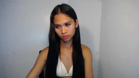 salsallera69x online show from May 2026 09:14:01 AM