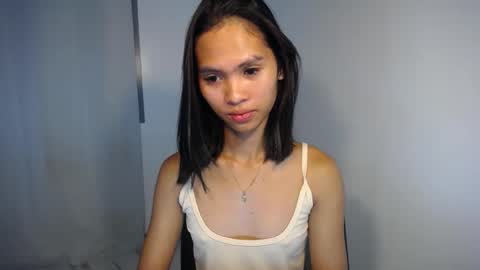 salsallera69x online show from May 2026 04:08:02 AM