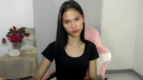 salsallera69x online show from May 2026 11:00:01 PM