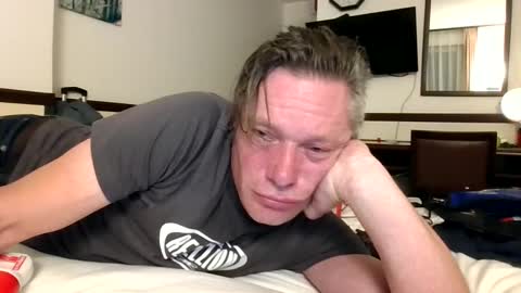 Snapshot of salsapaul chatting on January 2025 10:00:01 AM salsapaul online show from January 2025 10:00:01 AM