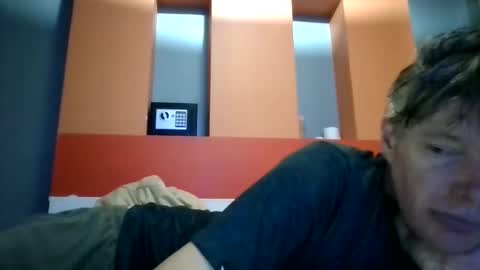 Snapshot of salsapaulus chatting on February 2025 09:03:01 AM salsapaulus online show from February 2025 09:03:01 AM