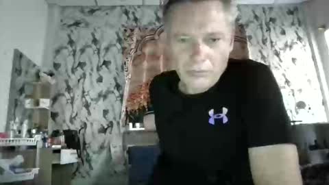 Snapshot of salsapaulus chatting on February 2026 09:54:02 AM salsapaulus online show from February 2026 09:54:02 AM