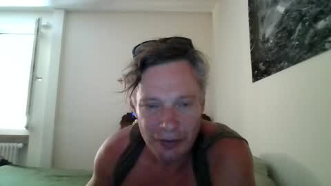 salsapaulus online show from June 2026 06:24:02 PM