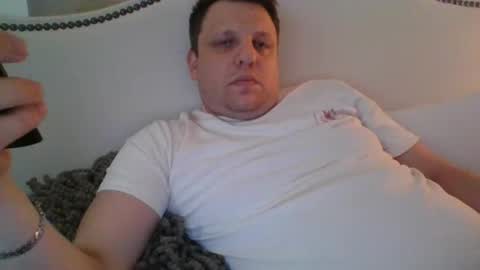 salsbud2022 online show from February 2025 02:21:01 PM