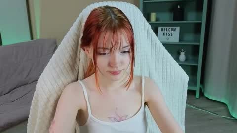 Snapshot of salt_mira chatting on November 2025 10:25:02 AM salt_mira online show from November 2025 10:25:02 AM