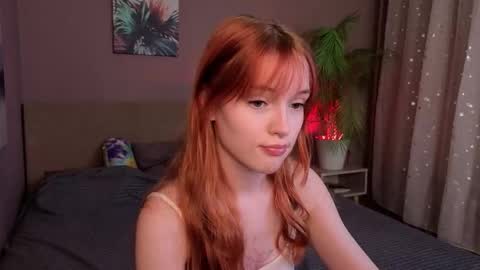 Snapshot of salt_mira chatting on November 2025 11:46:02 AM salt_mira online show from November 2025 11:46:02 AM