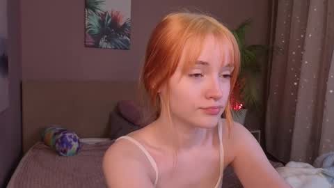 Snapshot of salt_mira chatting on December 2025 10:30:01 AM salt_mira online show from December 2025 10:30:01 AM