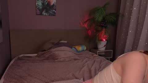 Snapshot of salt_mira chatting on January 2026 10:29:01 AM salt_mira online show from January 2026 10:29:01 AM