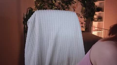 salt_mira online show from March 2026 05:44:01 AM