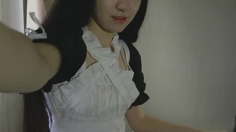 SaltedCaramely online show from April 2026 09:35:02 AM