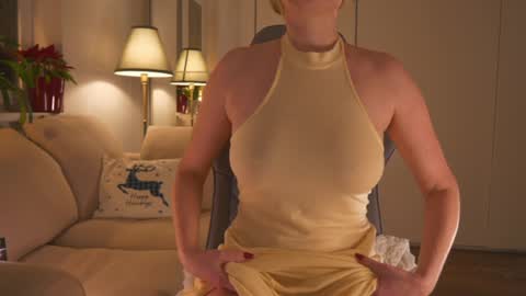 Snapshot of saltedhoney chatting on January 2025 08:58:02 PM IsaBella- online show from January 2025 08:58:02 PM