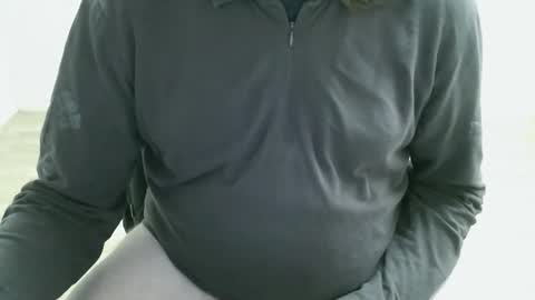 Saltimbanquier  Salt  ou  Banquier  online show from February 2026 09:58:01 PM