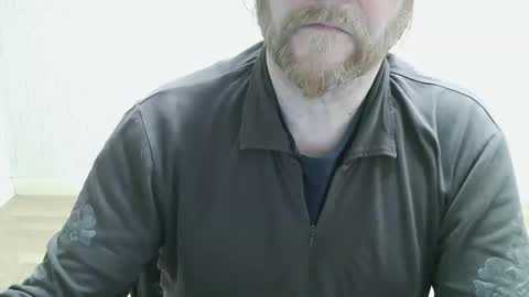 Saltimbanquier  Salt  ou  Banquier  online show from February 2026 09:38:02 PM