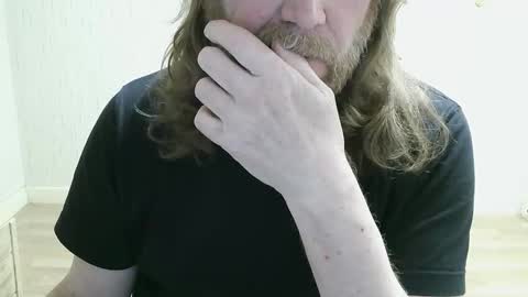 Saltimbanquier  Salt  ou  Banquier  online show from March 2026 07:58:02 PM