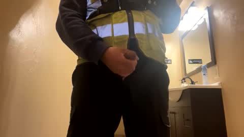 saltnp3pp3r online show from November 2025 07:50:02 PM