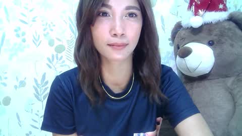 Ask me  online show from December 2025 05:41:02 PM