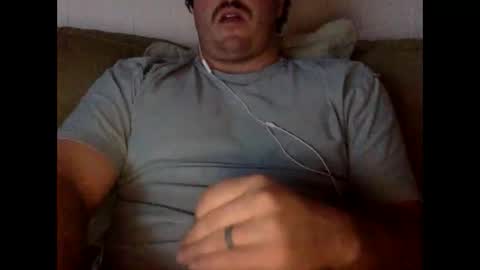 Snapshot of salty612 chatting on January 2025 04:20:01 AM salty612 online show from January 2025 04:20:01 AM