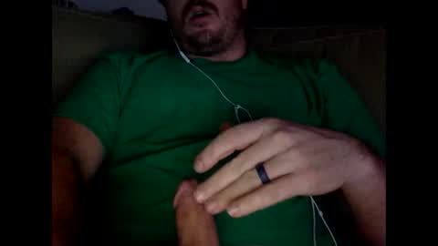 Snapshot of salty612 chatting on January 2025 04:20:01 AM salty612 online show from January 2025 04:20:01 AM