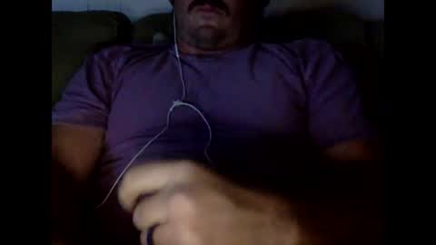 salty612 online show from December 2025 04:41:01 AM