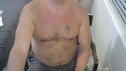 Snapshot of saltydogg chatting on December 2024 03:21:02 AM Saltyy online show from December 2024 03:21:02 AM