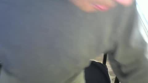 Snapshot of saltydogg chatting on December 2024 04:54:01 PM Saltyy online show from December 2024 04:54:01 PM