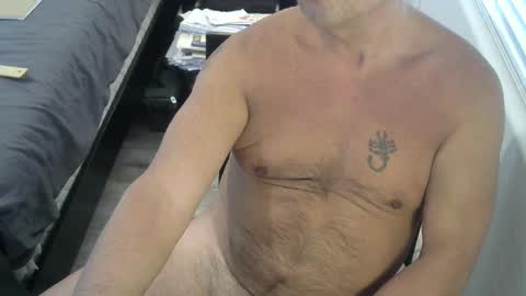 Snapshot of saltydogg chatting on December 2024 03:57:01 PM Saltyy online show from December 2024 03:57:01 PM