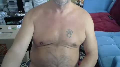 Snapshot of saltydogg chatting on November 2025 07:13:02 PM Saltyy online show from November 2025 07:13:02 PM