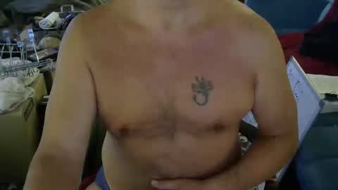 Snapshot of saltydogg chatting on November 2025 12:38:01 PM Saltyy online show from November 2025 12:38:01 PM