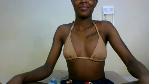 Sugarbabe online show from June 2026 09:29:01 PM