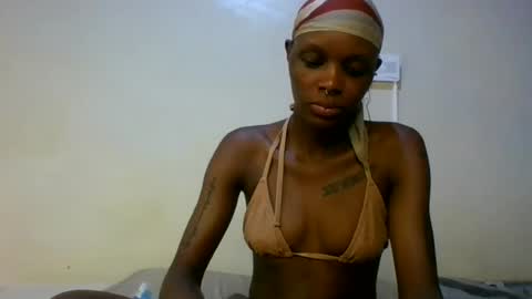 Sugarbabe online show from June 2026 09:45:02 AM