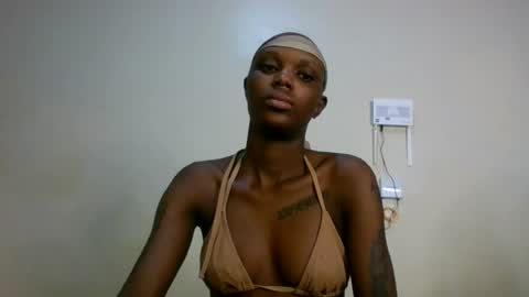 Sugarbabe online show from June 2026 04:09:01 PM
