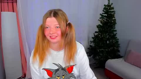 Ruby online show from December 2024 03:33:01 PM