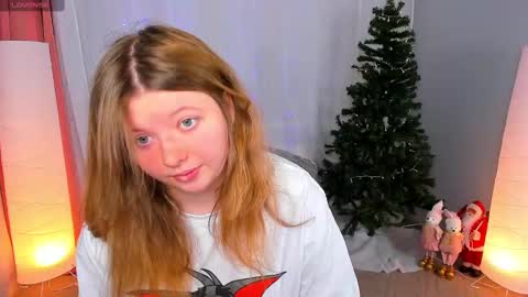 Ruby online show from December 2024 10:30:01 AM