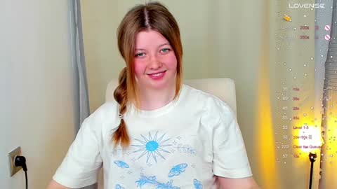 Ruby online show from December 2024 03:44:01 PM